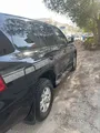Land Cruiser for sale 2013 GX V6